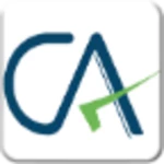 accounting standards india android application logo